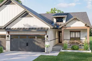 4002 Westwood Ln, Rockford, IL 61101 - Photo 7