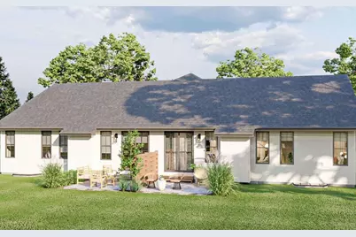 4002 Westwood Lane, Rockford, IL 61101 - Photo 3