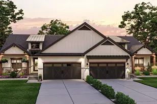 4002 Westwood Ln, Rockford, IL 61101 - Photo 1