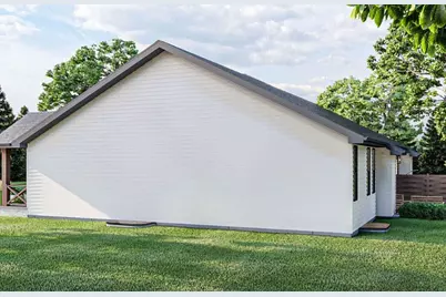 4002 Westwood Lane, Rockford, IL 61101 - Photo 5