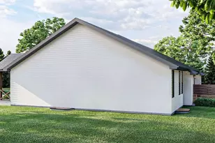 4002 Westwood Ln, Rockford, IL 61101 - Photo 5