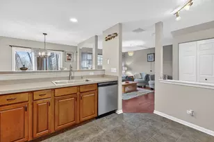 11010 Cape Cod Ln, Huntley, IL 60142 - Photo 9