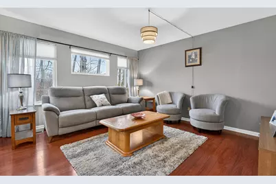 11010 Cape Cod Lane #3, Huntley, IL 60142 - Photo 3