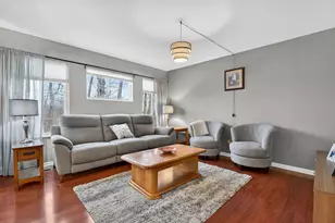 11010 Cape Cod Ln, Huntley, IL 60142 - Photo 3