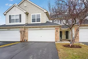 11010 Cape Cod Ln, Huntley, IL 60142 - Photo 1
