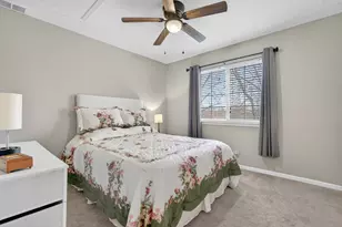 11010 Cape Cod Ln, Huntley, IL 60142 - Photo 19