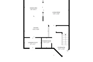 11010 Cape Cod Ln, Huntley, IL 60142 - Photo 21