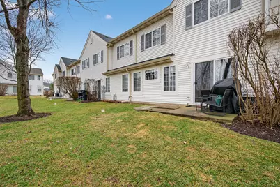 11010 Cape Cod Lane #3, Huntley, IL 60142 - Photo 25