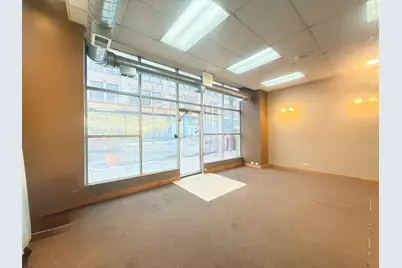 1261 N Paulina Street #1, Chicago, IL 60622 - Photo 5