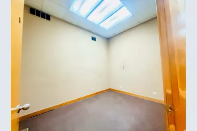 1261 N Paulina Street #1, Chicago, IL 60622 - Photo 9