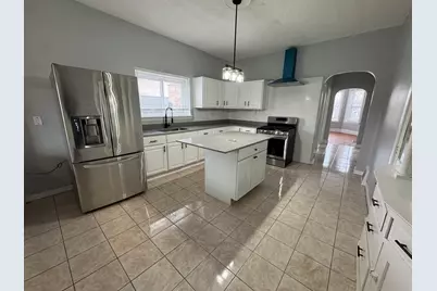 2329 S Austin Boulevard #2, Cicero, IL 60804 - Photo 5