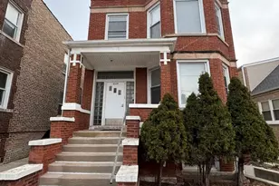 2329 S Austin Blvd, Cicero, IL 60804 - Photo 1