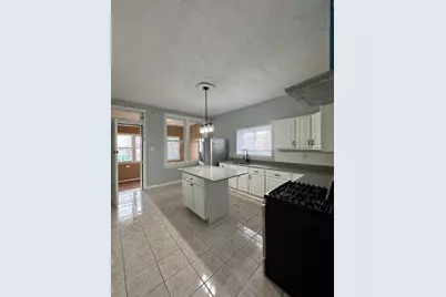 2329 S Austin Boulevard #2, Cicero, IL 60804 - Photo 3