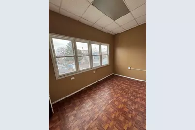 2329 S Austin Boulevard #2, Cicero, IL 60804 - Photo 9