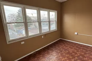 2329 S Austin Blvd, Cicero, IL 60804 - Photo 9