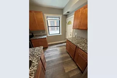 1614 N Harding Avenue #G, Chicago, IL 60647 - Photo 3