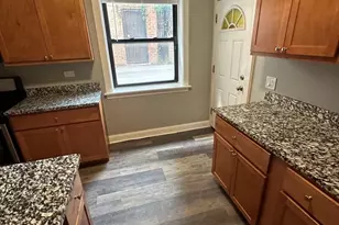 1614 N Harding Ave, Chicago, IL 60647 - Photo 3