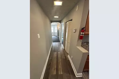 1614 N Harding Avenue #G, Chicago, IL 60647 - Photo 11