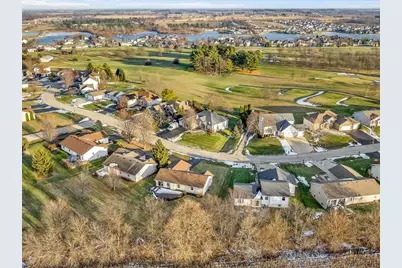 4144 Westridge Drive, Winnebago, IL 61088 - Photo 35