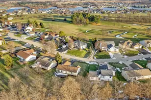 4144 Westridge Dr, Winnebago, IL 61088 - Photo 35