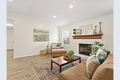 4144 Westridge Drive, Winnebago, IL 61088 - Photo 5