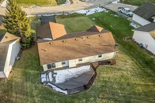 4144 Westridge Dr, Winnebago, IL 61088 - Photo 37