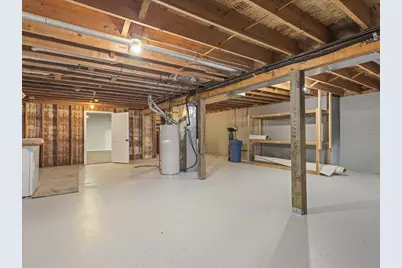 4144 Westridge Drive, Winnebago, IL 61088 - Photo 25