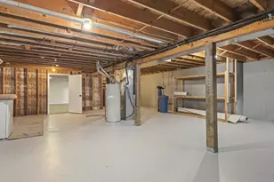 4144 Westridge Dr, Winnebago, IL 61088 - Photo 25