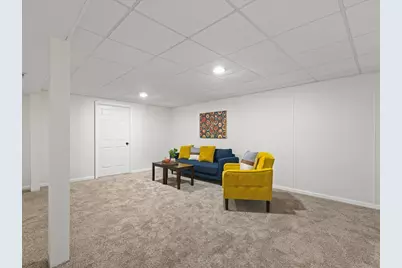 4144 Westridge Drive, Winnebago, IL 61088 - Photo 21