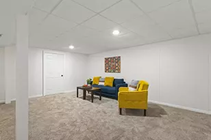 4144 Westridge Dr, Winnebago, IL 61088 - Photo 21