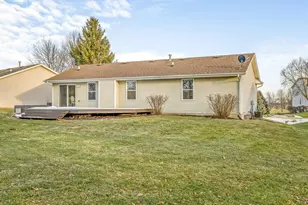 4144 Westridge Dr, Winnebago, IL 61088 - Photo 31