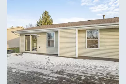 4144 Westridge Drive, Winnebago, IL 61088 - Photo 27