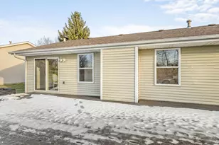 4144 Westridge Dr, Winnebago, IL 61088 - Photo 27