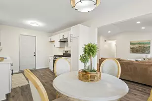 4144 Westridge Dr, Winnebago, IL 61088 - Photo 9