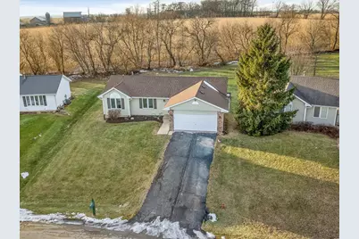 4144 Westridge Drive, Winnebago, IL 61088 - Photo 33