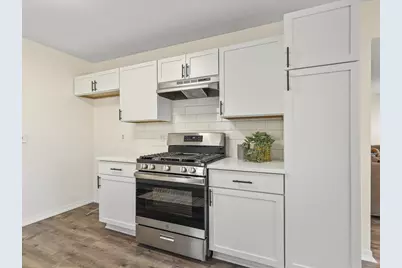 4144 Westridge Drive, Winnebago, IL 61088 - Photo 11