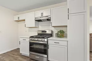 4144 Westridge Dr, Winnebago, IL 61088 - Photo 11