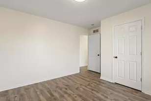 4144 Westridge Dr, Winnebago, IL 61088 - Photo 17