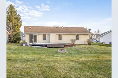 4144 Westridge Drive, Winnebago, IL 61088 - Photo 29