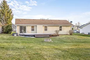 4144 Westridge Dr, Winnebago, IL 61088 - Photo 29