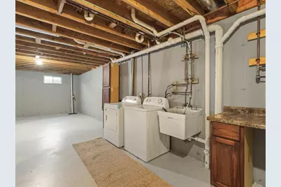 4144 Westridge Drive, Winnebago, IL 61088 - Photo 23