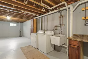 4144 Westridge Dr, Winnebago, IL 61088 - Photo 23