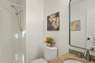 4144 Westridge Dr, Winnebago, IL 61088 - Photo 15