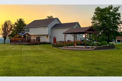 2216 N 2929th Road, Marseilles, IL 61341 - Photo 39