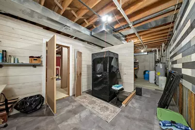 2216 N 2929th Road, Marseilles, IL 61341 - Photo 33