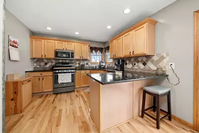 2216 N 2929th Road, Marseilles, IL 61341 - Photo 9