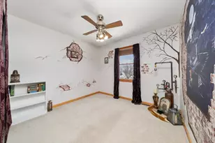 2216 N 2929th Rd, Marseilles, IL 61341 - Photo 25