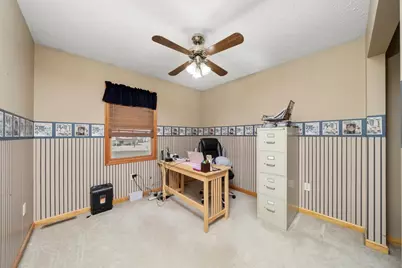 2216 N 2929th Road, Marseilles, IL 61341 - Photo 23