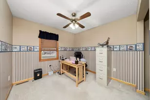 2216 N 2929th Rd, Marseilles, IL 61341 - Photo 23