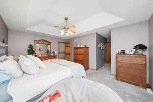 2216 N 2929th Rd, Marseilles, IL 61341 - Photo 19